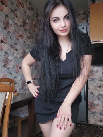 Проститутка Тая Проститутка Тая